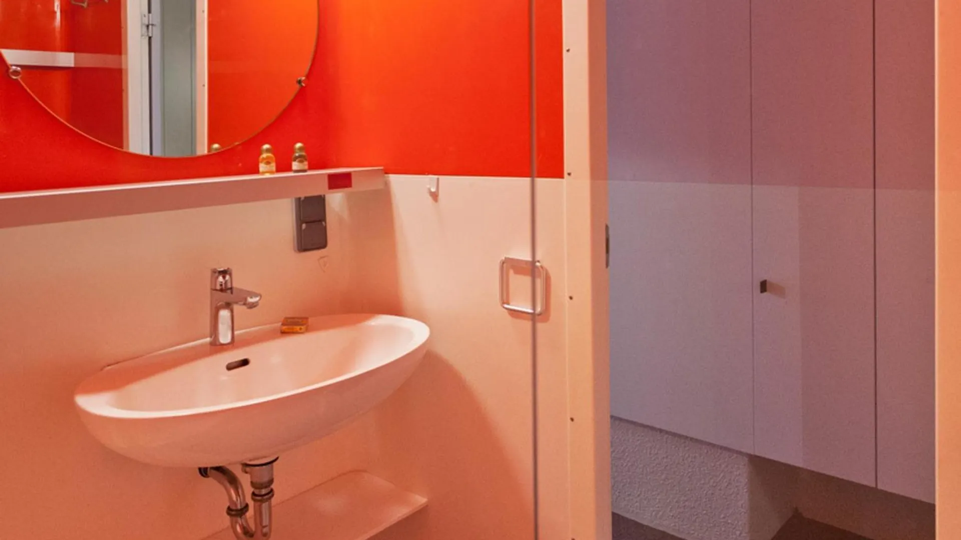 Apartment Studio Skis Aux Pieds, Balcon Sud, Renove, 27M² Pour 5 Pers, Proche Commerces Et Navettes - Fr-1-346-370 Les Arcs  France